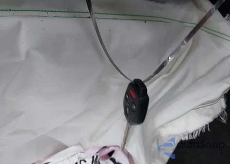 2016 Subaru Crosstrek 2.0I Premium from USA, damaged, VIN JF2GPABCXG8318048